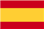 Spanish