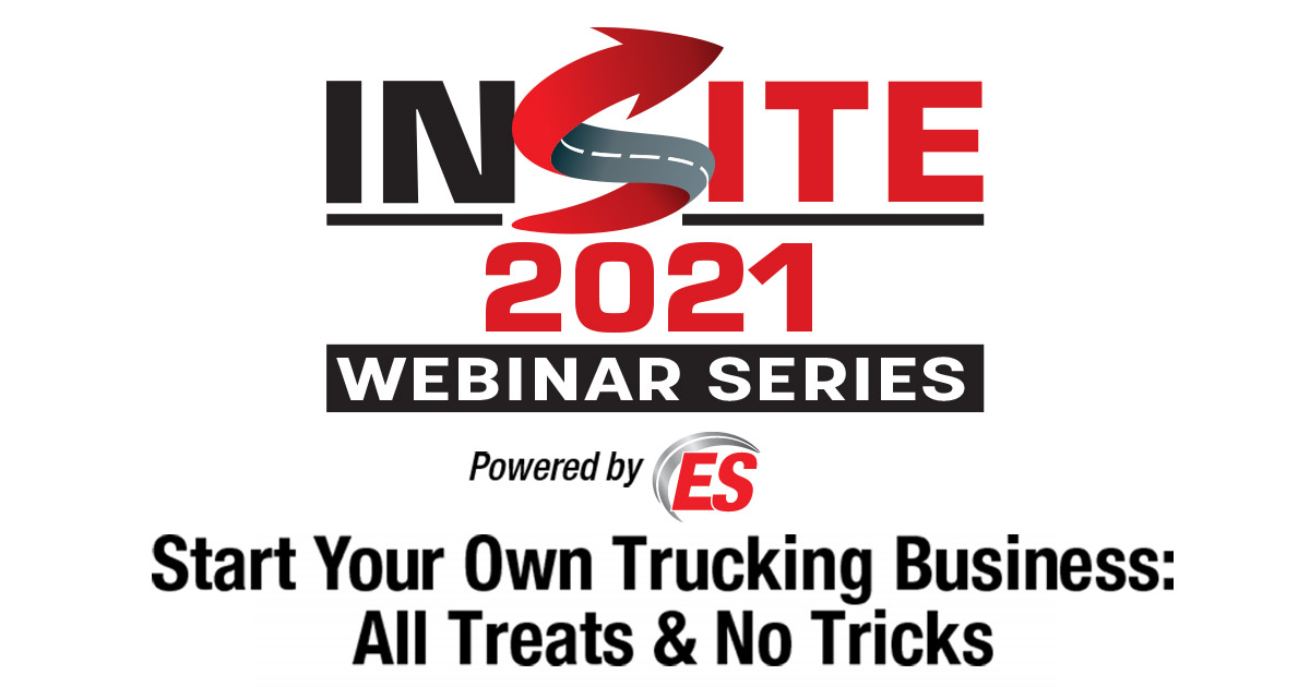 Fall Edition of Expediter Services