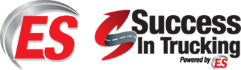 essuccessintrucking.com