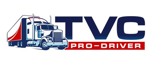 TVC