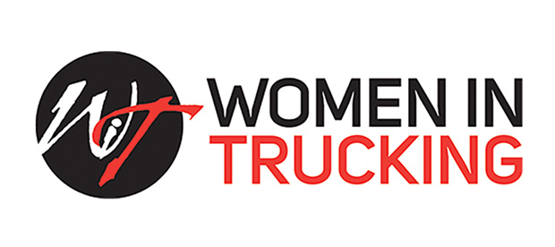 Women in Trucking