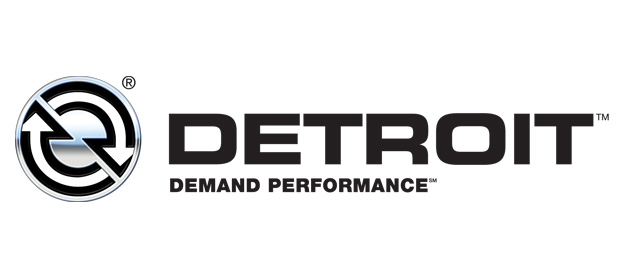Detroit