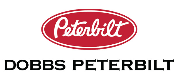 Peterbilt
