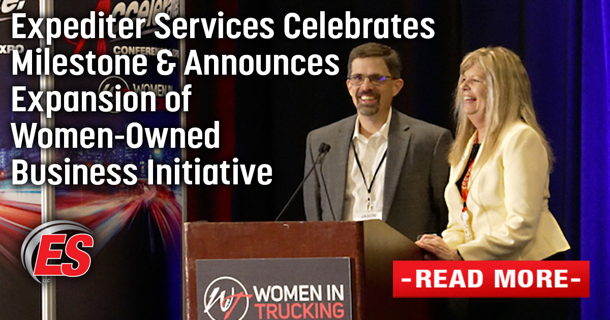 Women Owned Business Initiative