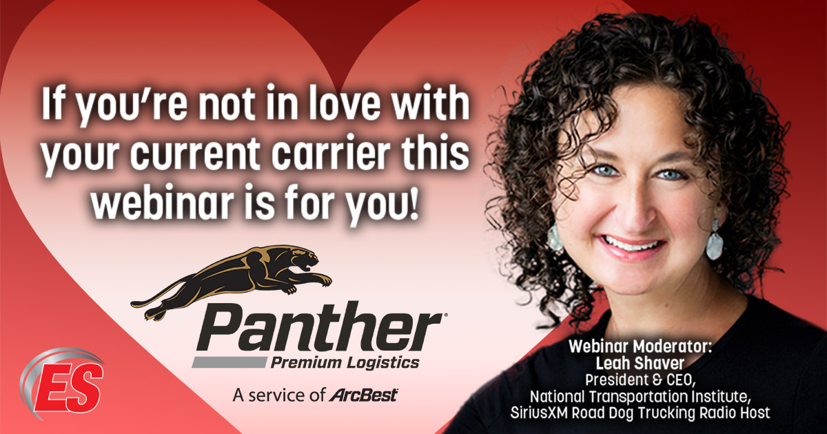 Webinar Replay – Nothing But Love