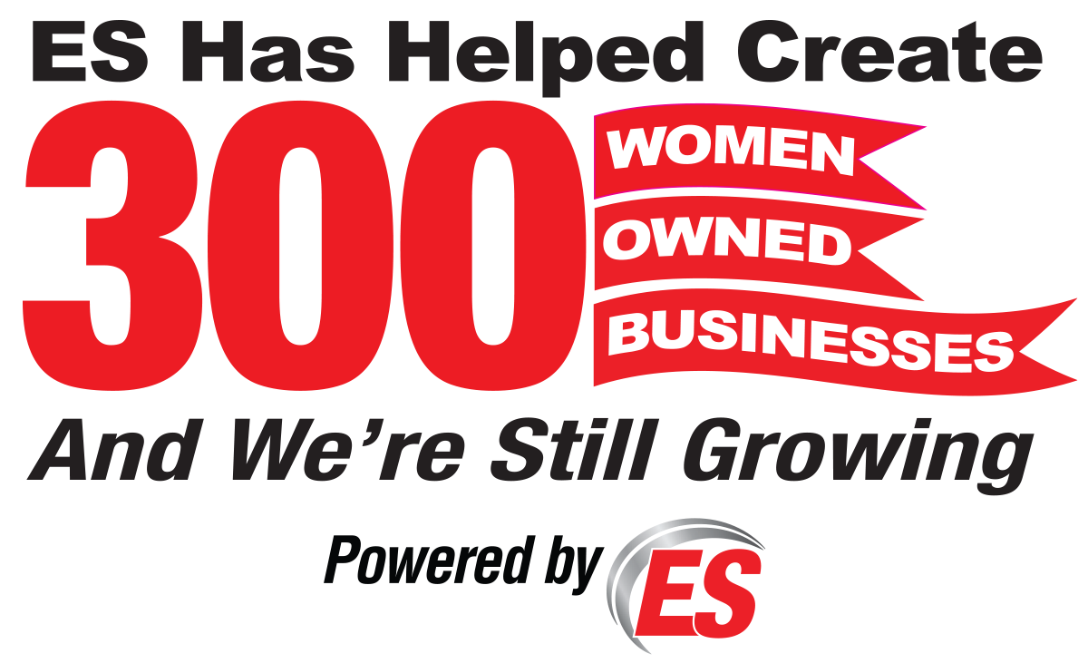 women owned business